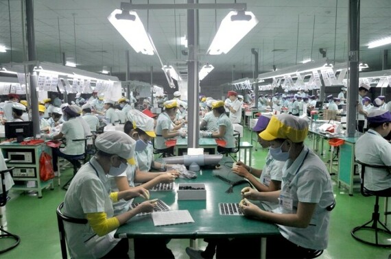 Tài liệu VietJack