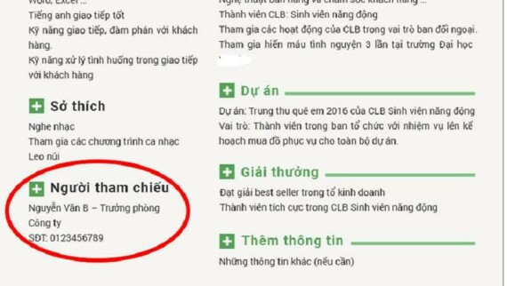 Tài liệu VietJack