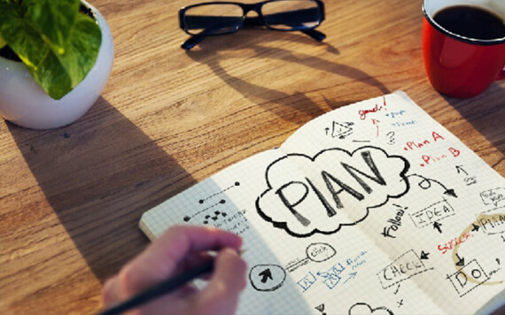 Tài liệu VietJack