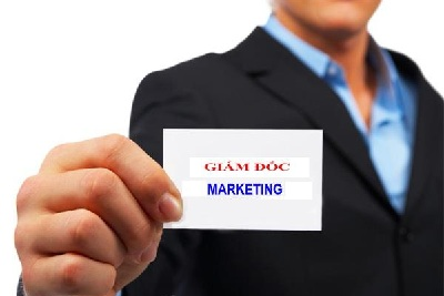 Tài liệu VietJack