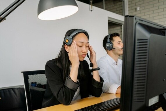 Tài liệu VietJack
