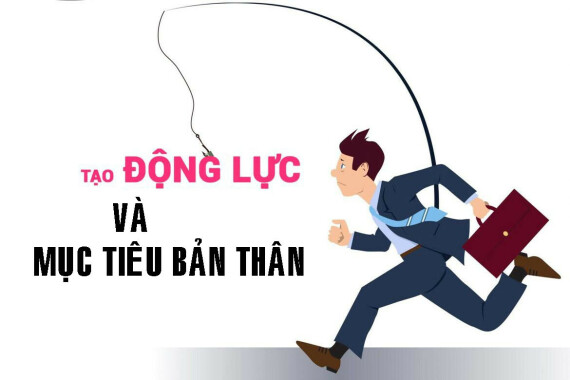 Tài liệu VietJack