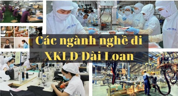 Tài liệu VietJack