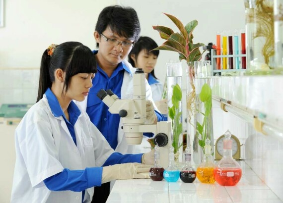 Tài liệu VietJack