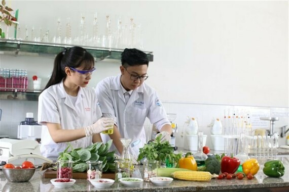 Tài liệu VietJack