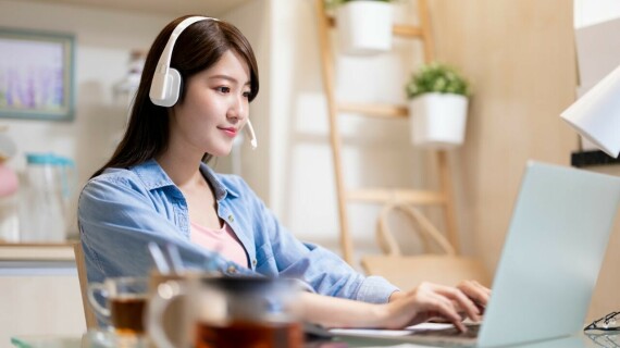 Tài liệu VietJack