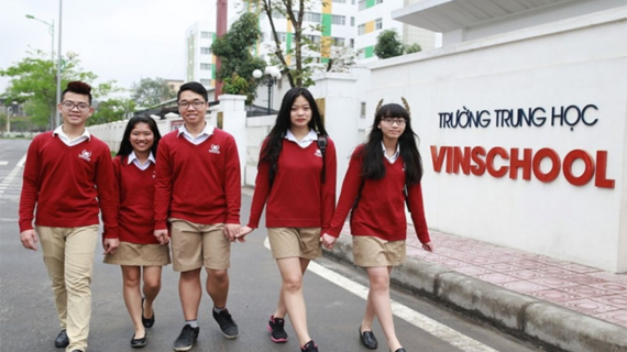 Tài liệu VietJack
