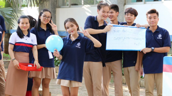 Tài liệu VietJack