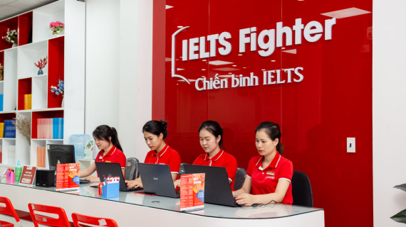 Tài liệu VietJack