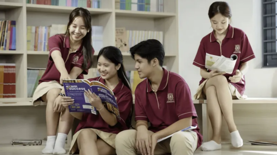 Tài liệu VietJack