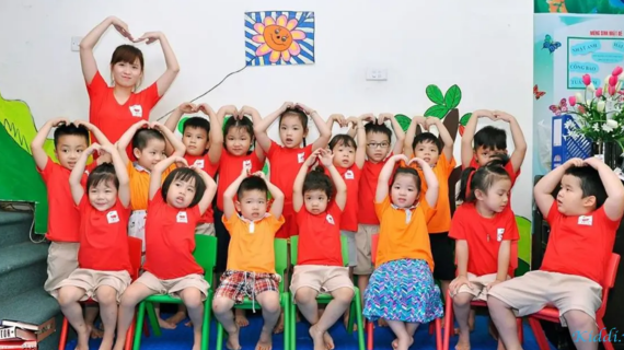 Tài liệu VietJack
