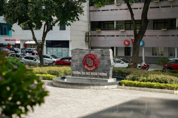 Tài liệu VietJack
