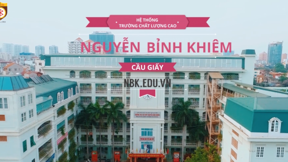 Tài liệu VietJack