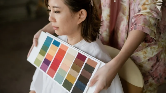 Tài liệu VietJack