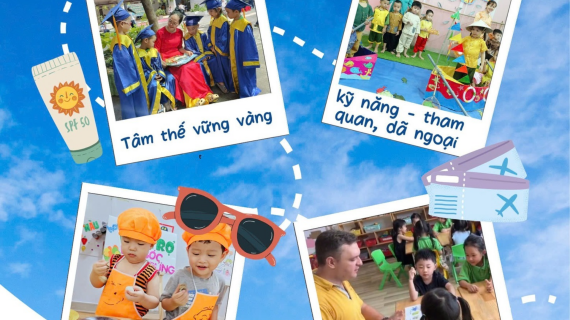 Tài liệu VietJack