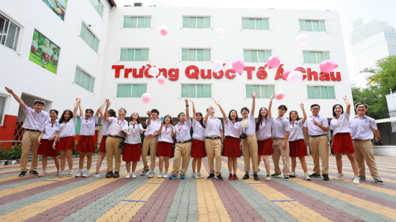 Tài liệu VietJack