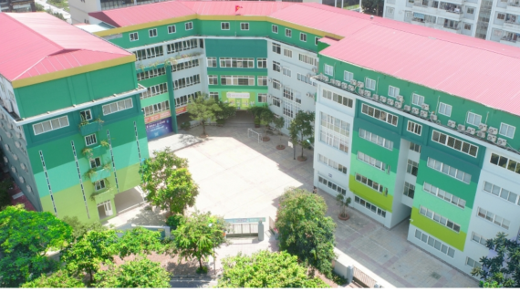 Tài liệu VietJack