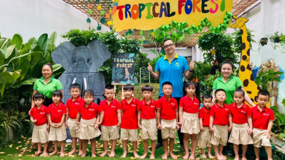 Tài liệu VietJack
