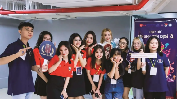 Tài liệu VietJack