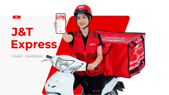 Tài liệu VietJack