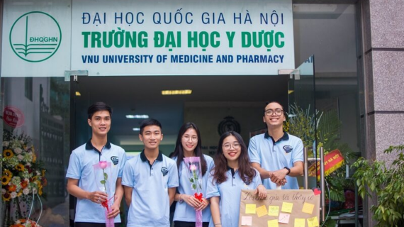 Tài liệu VietJack