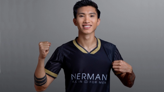 Tài liệu VietJack