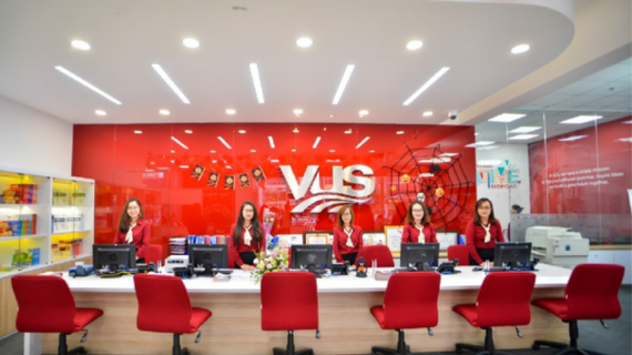 Tài liệu VietJack