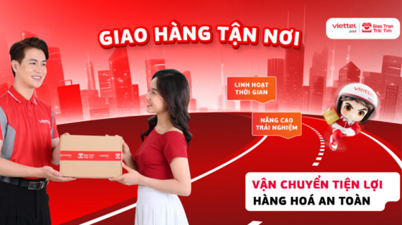 Tài liệu VietJack