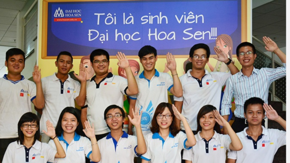 Tài liệu VietJack