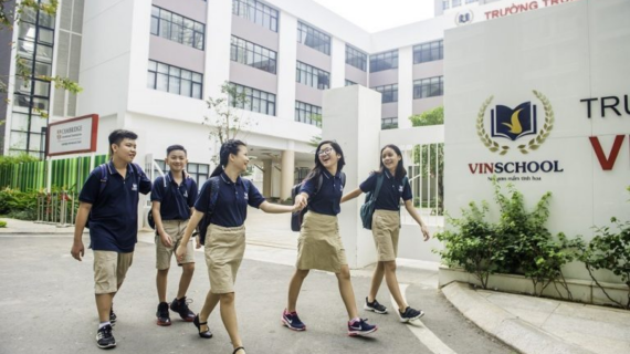 Tài liệu VietJack