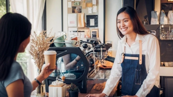 Tài liệu VietJack