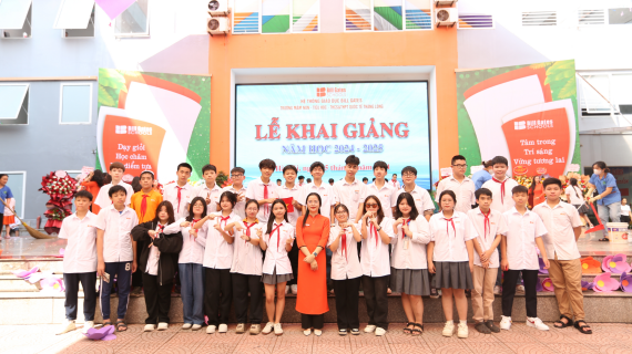 Tài liệu VietJack