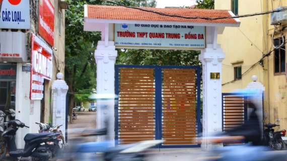 Tài liệu VietJack