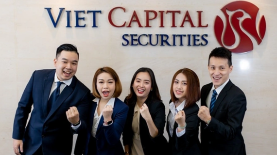 Tài liệu VietJack