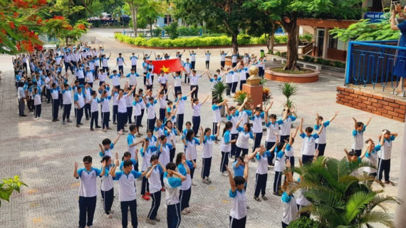 Tài liệu VietJack