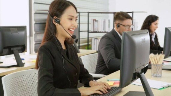 Tài liệu VietJack