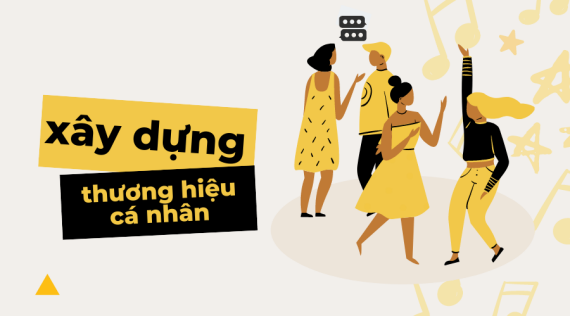Tài liệu VietJack