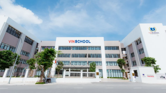 Tài liệu VietJack