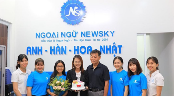 Tài liệu VietJack