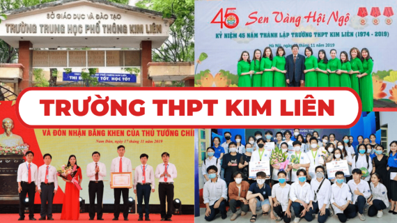 Tài liệu VietJack