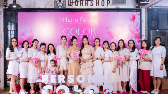 Tài liệu VietJack