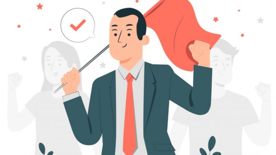 Tài liệu VietJack