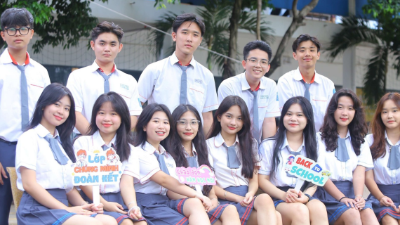 Tài liệu VietJack