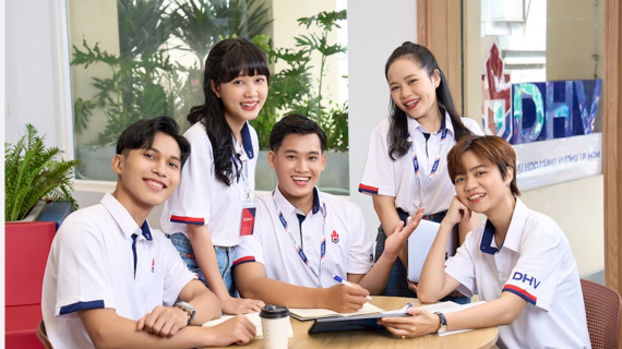 Tài liệu VietJack