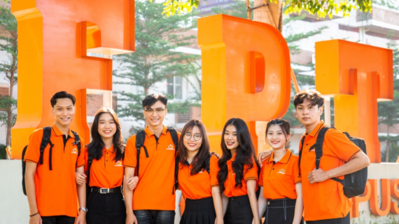 Tài liệu VietJack