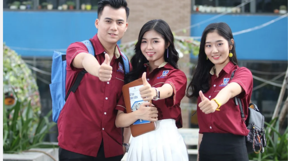 Tài liệu VietJack