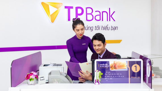 Tài liệu VietJack