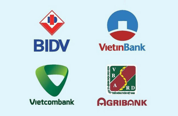 Tài liệu VietJack