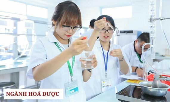 Tài liệu VietJack