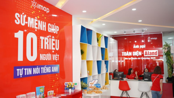 Tài liệu VietJack